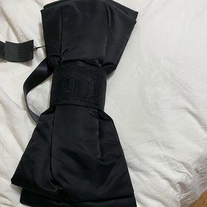 Fenty x Puma bow bag